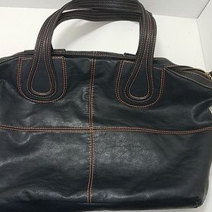 Kate Landry Tote